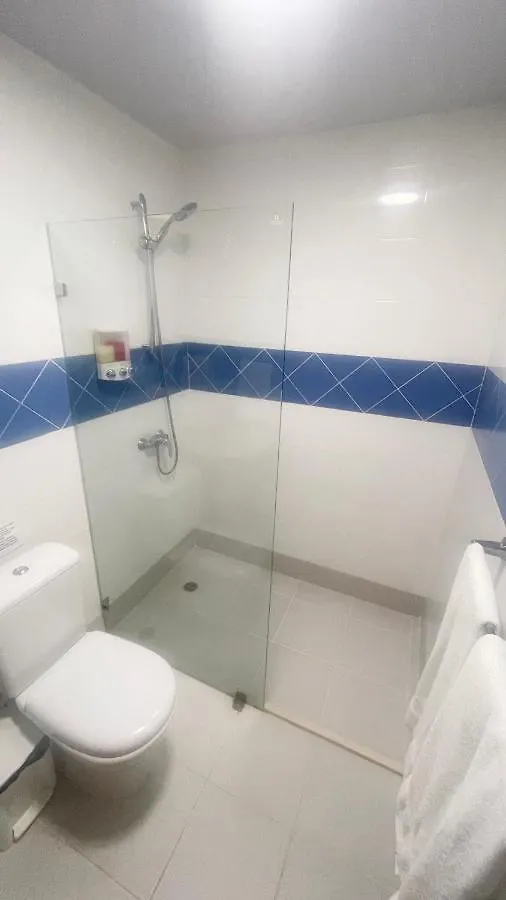 Precioso Apartamento A Solo Pasos De La Playa Punta Cana 0*,