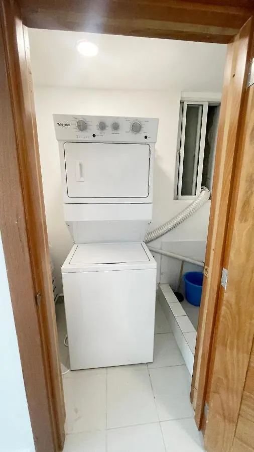 Appartement Precioso Apartamento A Solo Pasos De La Playa Punta Cana