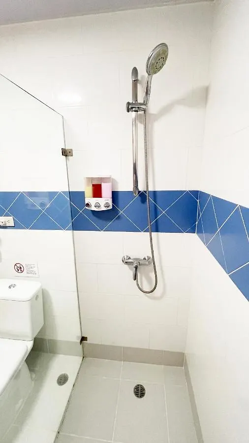 Appartement Precioso Apartamento A Solo Pasos De La Playa Punta Cana Dominicaanse Republiek